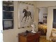 27/15  Wylde Street, Potts Point NSW 2011