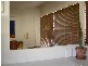 27/15  Wylde Street, Potts Point NSW 2011