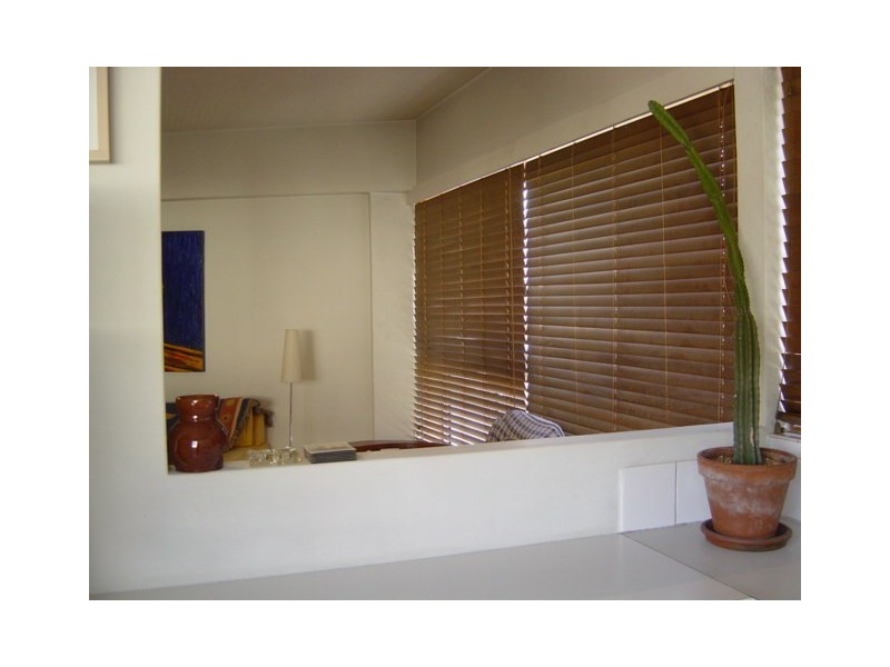 27/15  Wylde Street, Potts Point NSW 2011