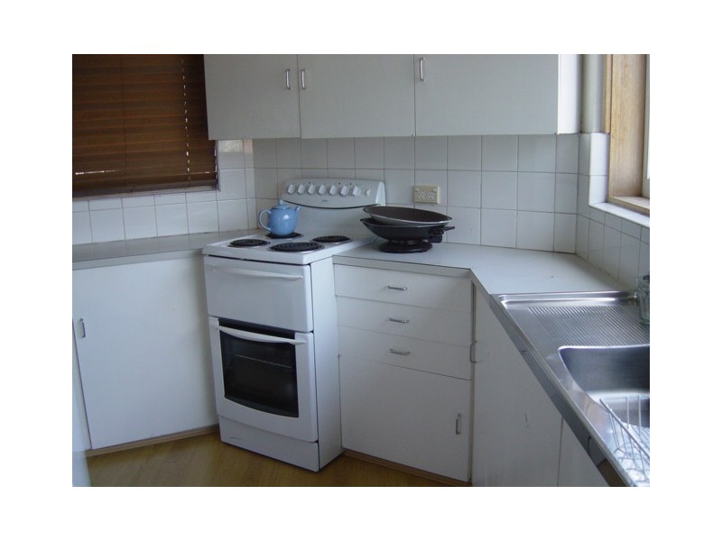 27/15  Wylde Street, Potts Point NSW 2011