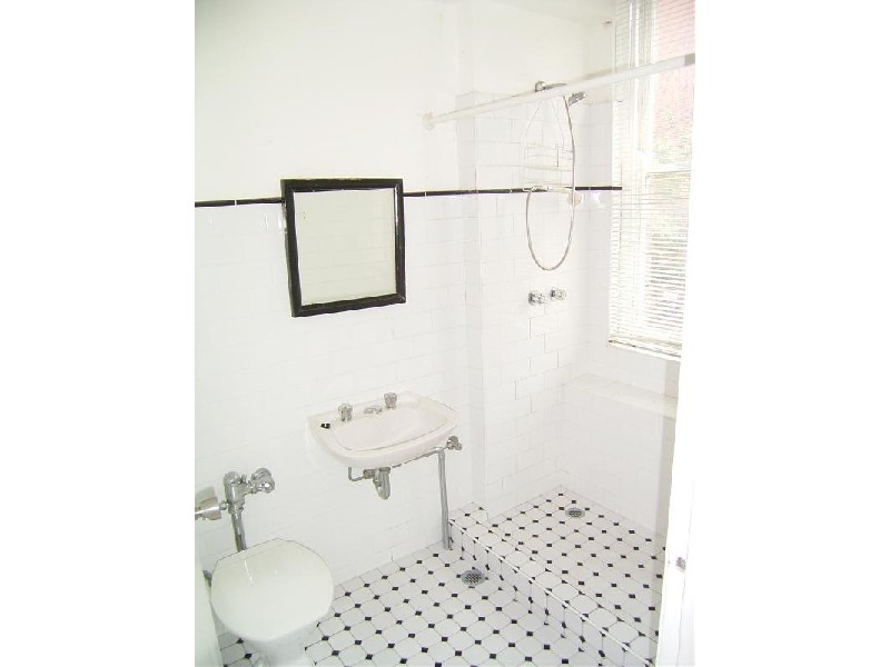 105/3  Greenknowe Avenue, Elizabeth Bay NSW 2011