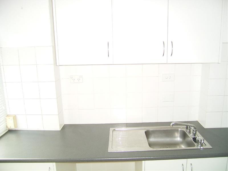 105/3  Greenknowe Avenue, Elizabeth Bay NSW 2011