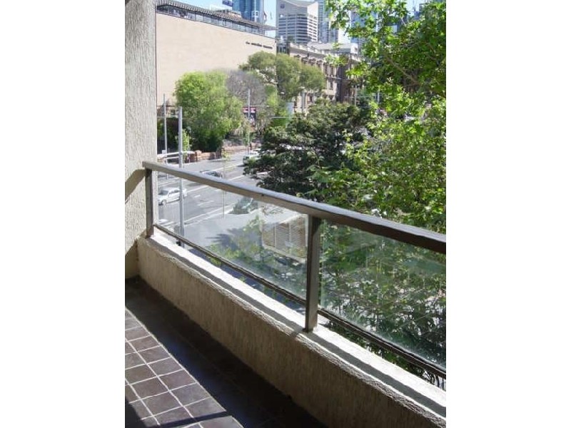 4.2/1  Boomerang Place, Darlinghurst NSW 2010