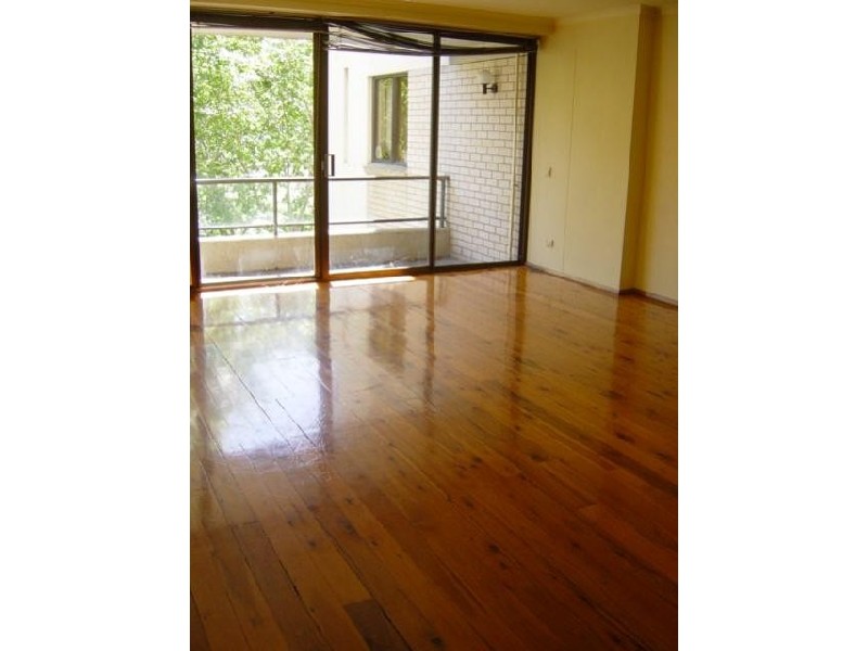 4.2/1  Boomerang Place, Darlinghurst NSW 2010