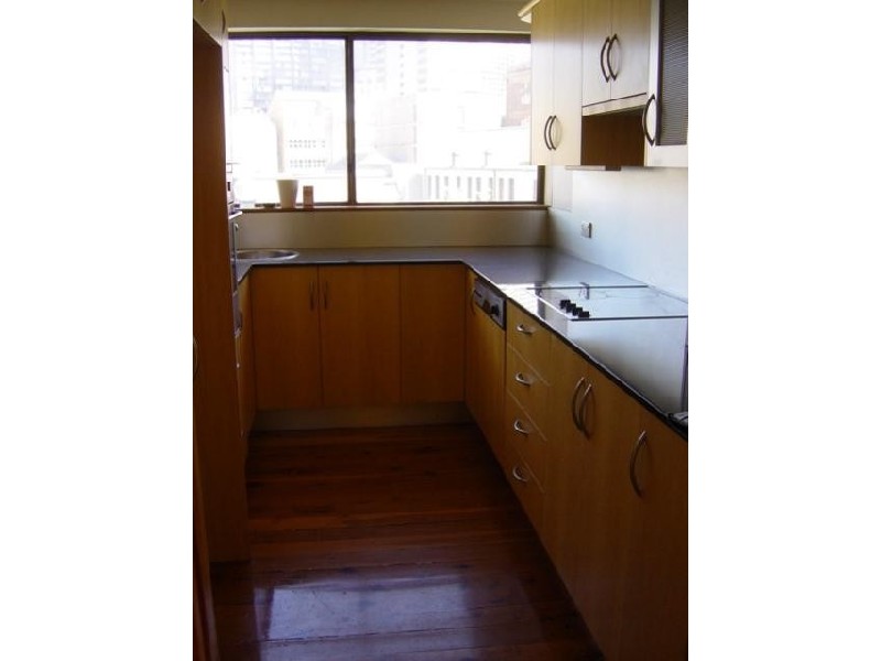 4.2/1  Boomerang Place, Darlinghurst NSW 2010
