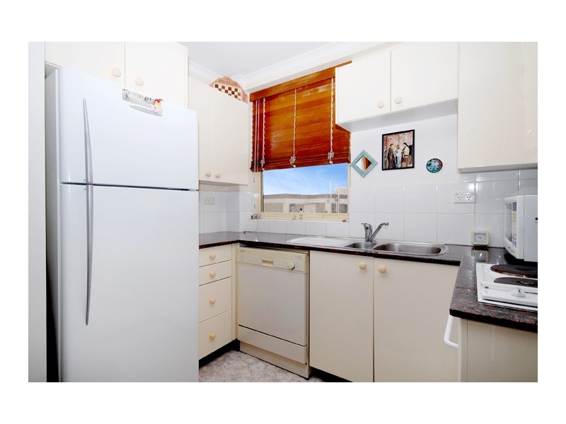 20/52-54  Kings Cross Road, Rushcutters Bay NSW 2011