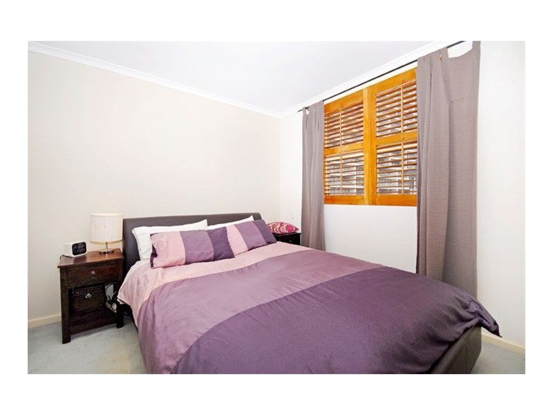 20/52-54  Kings Cross Road, Rushcutters Bay NSW 2011