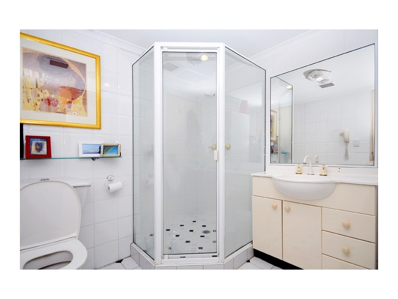 20/52-54  Kings Cross Road, Rushcutters Bay NSW 2011