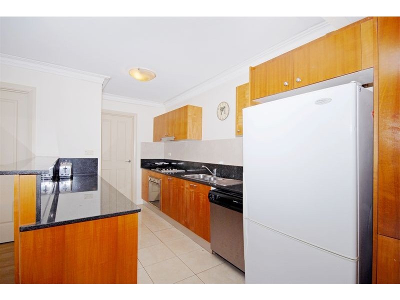 18/27-51  Palmer Street, Woolloomooloo NSW 2011