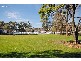 17/9  Clement Street, Rushcutters Bay NSW 2011