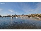 17/9  Clement Street, Rushcutters Bay NSW 2011