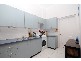 2/12  Tusculum Street, Potts Point NSW 2011