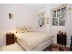 2/12  Tusculum Street, Potts Point NSW 2011