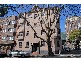 2/12  Tusculum Street, Potts Point NSW 2011