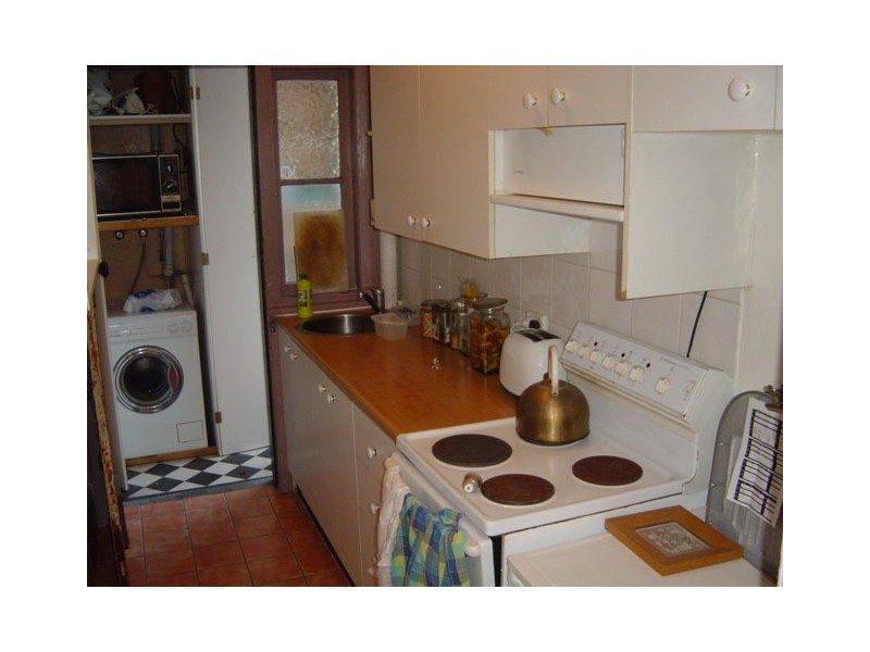 25A   Barcom avenue, Potts Point NSW 2011