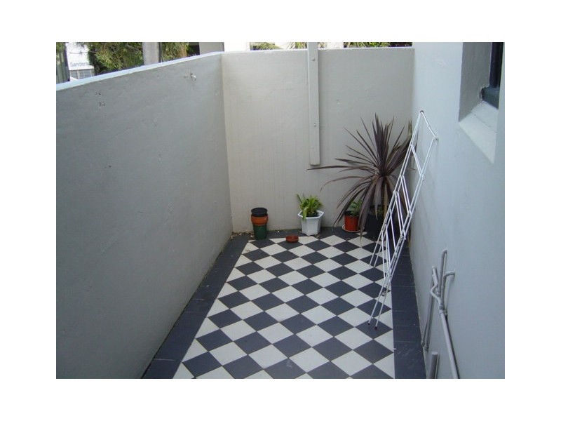 25A   Barcom avenue, Potts Point NSW 2011
