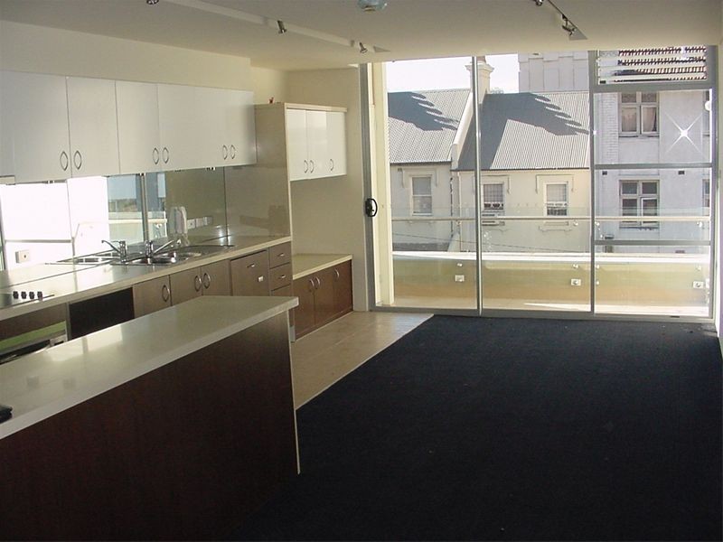 3/239   Victoria Street, Darlinghurst NSW 2010