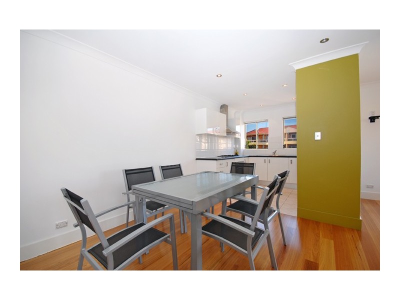 8/21-27  West Street, Hurstville NSW 2220