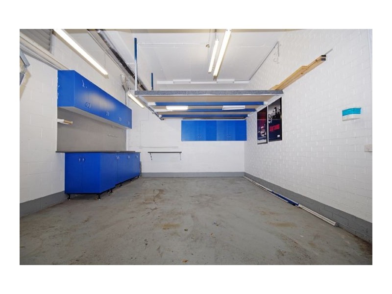 8/21-27  West Street, Hurstville NSW 2220