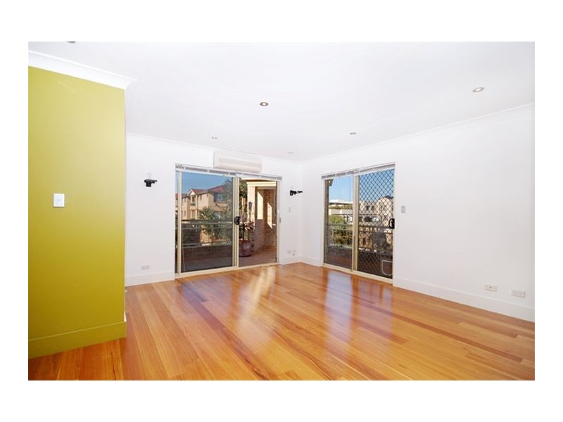 8/21-27  West Street, Hurstville NSW 2220