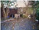97  Surrey Street, Darlinghurst NSW 2010