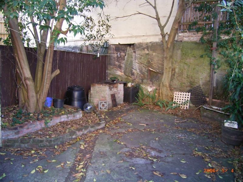 97  Surrey Street, Darlinghurst NSW 2010