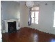 97  Surrey Street, Darlinghurst NSW 2010