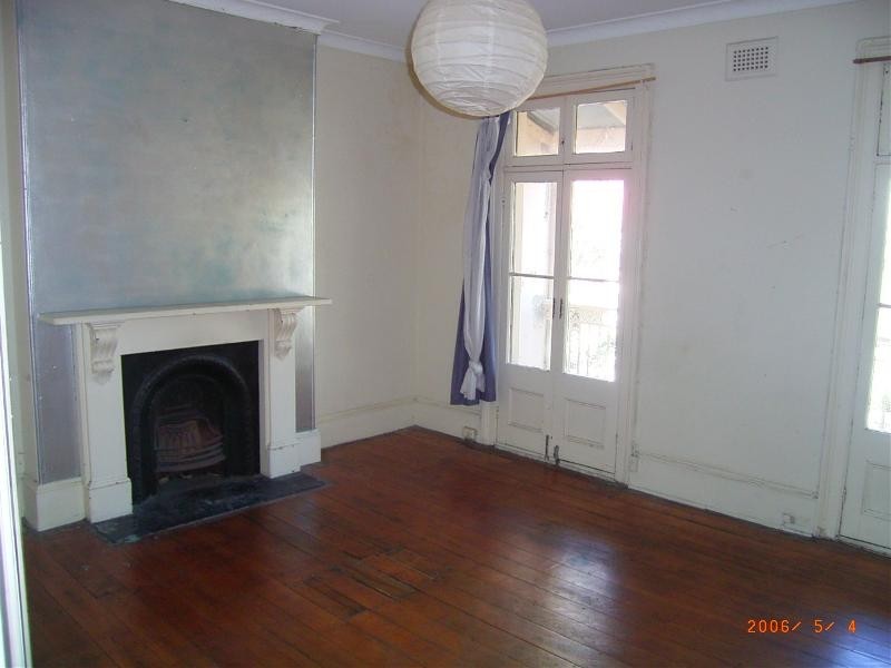97  Surrey Street, Darlinghurst NSW 2010