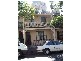 97  Surrey Street, Darlinghurst NSW 2010