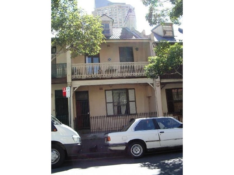 97  Surrey Street, Darlinghurst NSW 2010