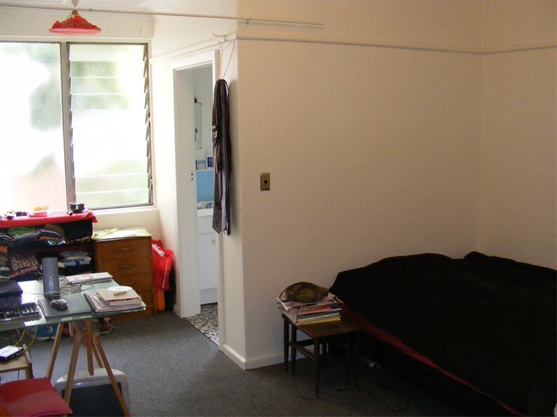 5/1  Hughes Street, Potts Point NSW 2011