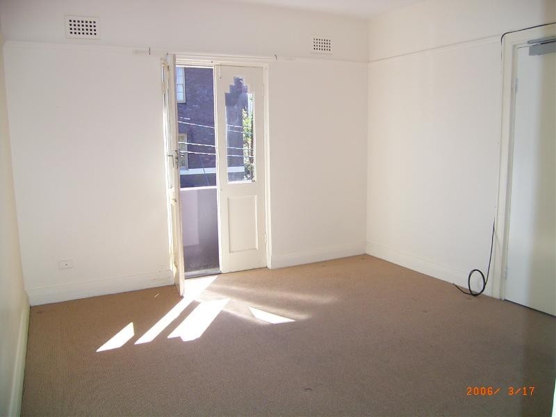 14/381  Liverpool Street, Darlinghurst NSW 2010