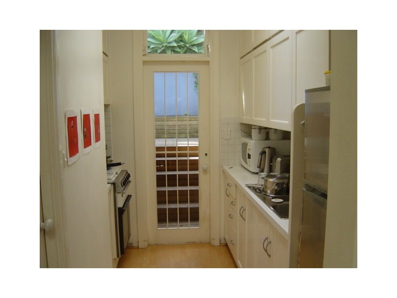 11  Walker Avenue, Edgecliff NSW 2027