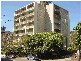 507/76  Roslyn Gardens, Rushcutters Bay NSW 2011