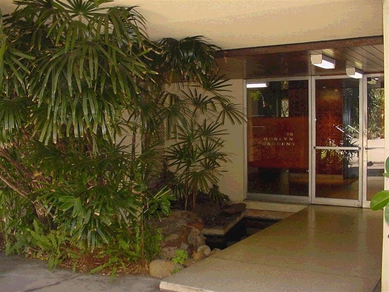 507/76  Roslyn Gardens, Rushcutters Bay NSW 2011