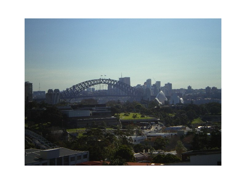 15/6-8  Farrell Avenue, Darlinghurst NSW 2010
