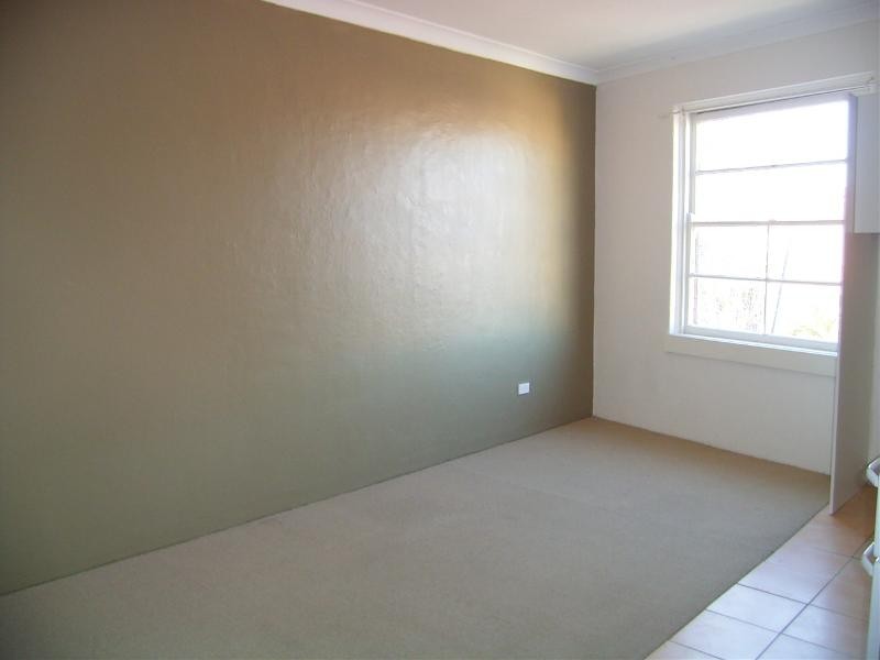 40/9  Ward Avenue, Potts Point NSW 2011