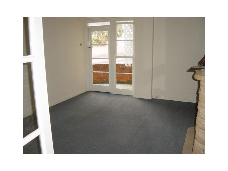 37/6  Ithaca Road, Elizabeth Bay NSW 2011