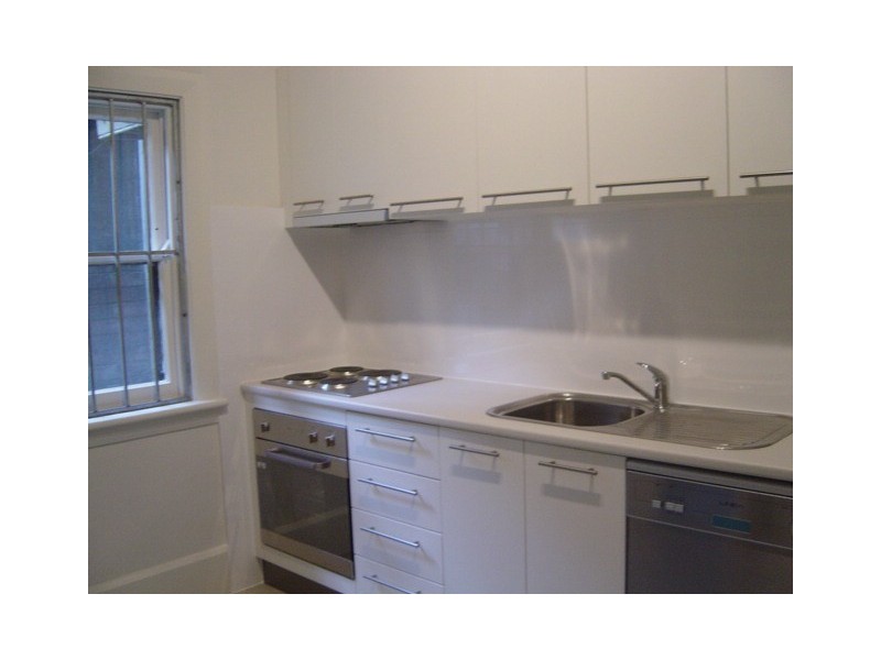 12a   St Neot Avenue, Potts Point NSW 2011