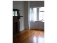 12a   St Neot Avenue, Potts Point NSW 2011