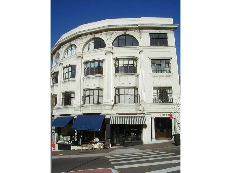 7/43  Elizabeth Bay Road, Elizabeth Bay NSW 2011