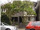 12a   St Neot Avenue, Potts Point NSW 2011
