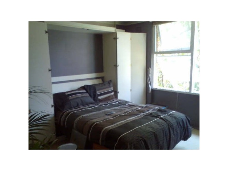 22/1  McDonald Street, Potts Point NSW 2011