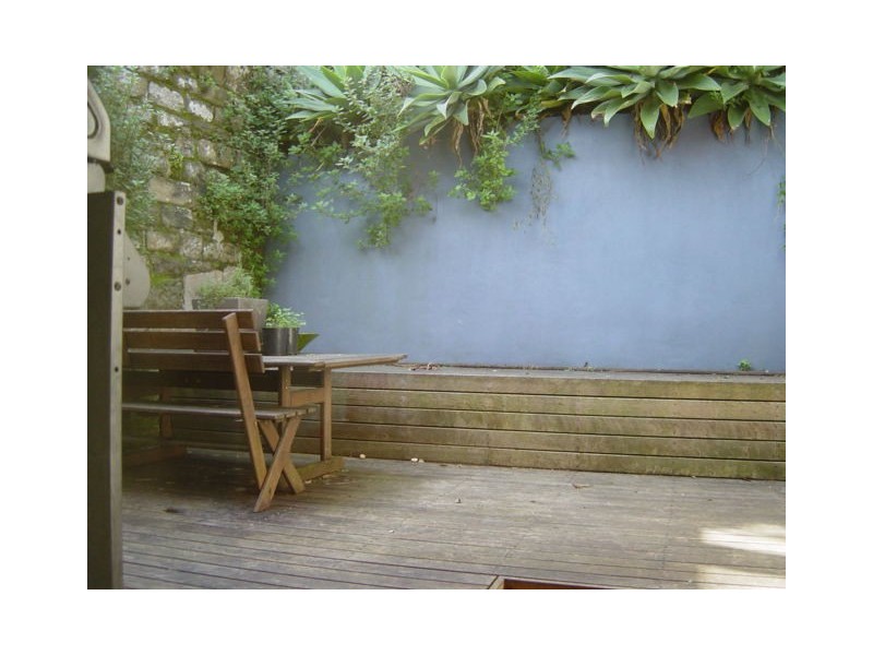 11  Walker Avenue, Paddington NSW 2021