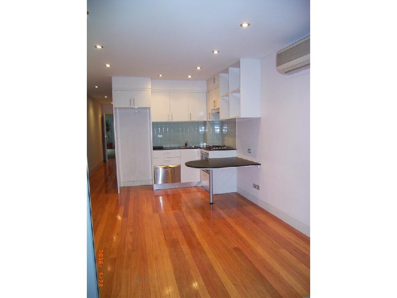 2/119  Macleay Street, Potts Point NSW 2011