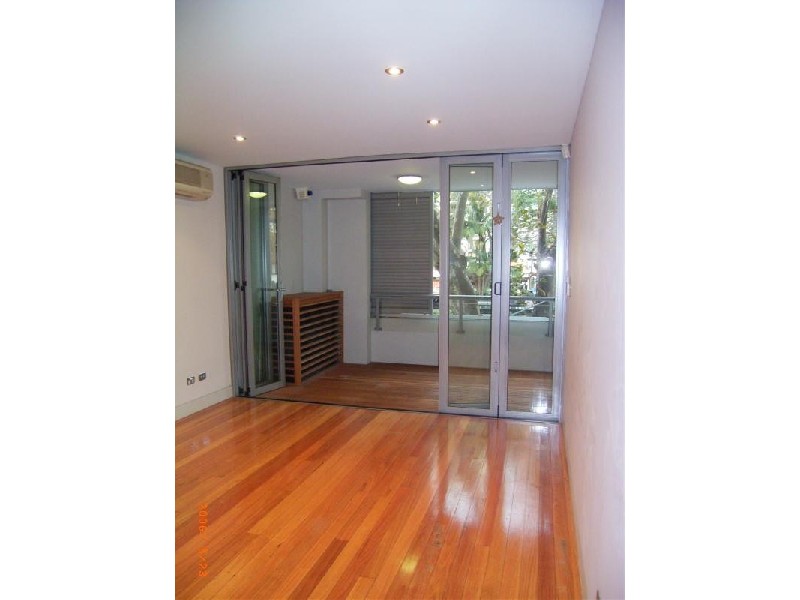 2/119  Macleay Street, Potts Point NSW 2011