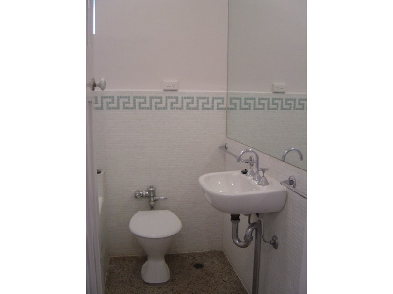 52/2  Greenknowe Avenue, Elizabeth Bay NSW 2011