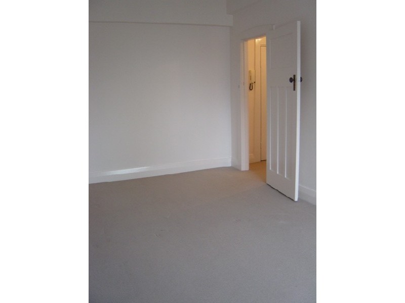 52/2  Greenknowe Avenue, Elizabeth Bay NSW 2011