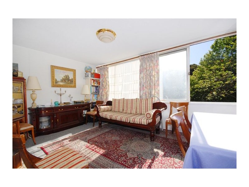 24/80  Elizabeth Bay Road, Elizabeth Bay NSW 2011