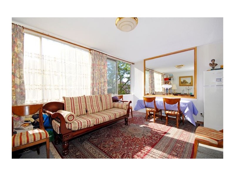 24/80  Elizabeth Bay Road, Elizabeth Bay NSW 2011